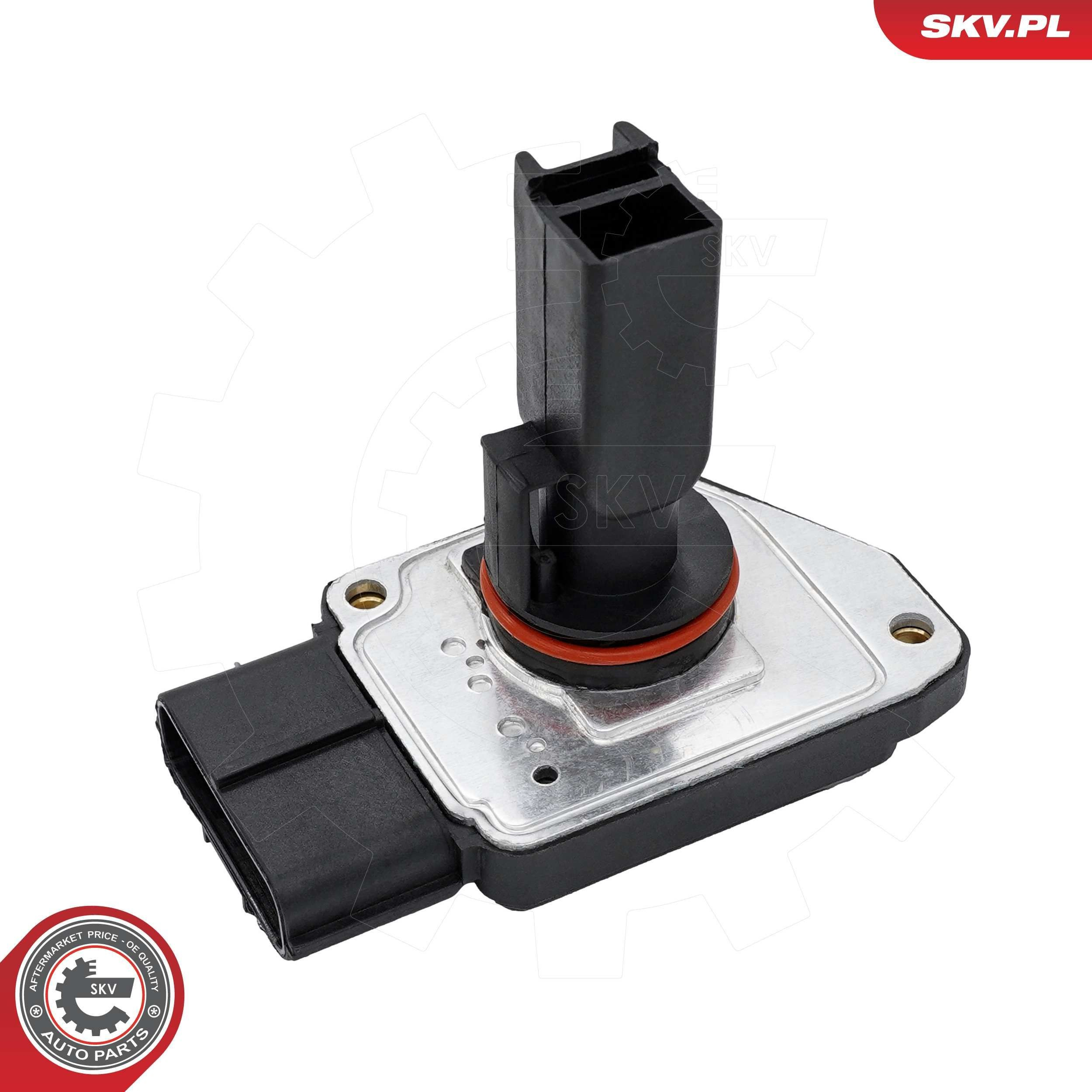 07SKV393 SKV